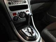 Peugeot 308 I Екатеринбург  - изображение 32