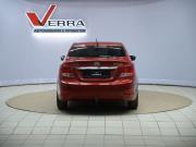 Hyundai Solaris I Уфа  - изображение 22
