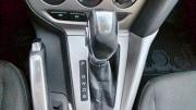 Ford Focus III Астрахань  - изображение 45