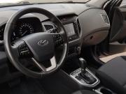 Hyundai Creta I Рестайлинг Екатеринбург  - изображение 51