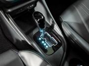 Changan Alsvin Екатеринбург  - изображение 32