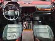 Haval Dargo I Вологда  - изображение 30