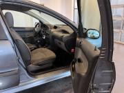 Peugeot 206 Чебоксары  - изображение 48