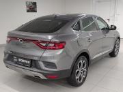 Renault Samsung XM3 Казань  - изображение 28