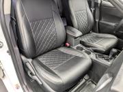 Toyota Auris II Москва  - изображение 47