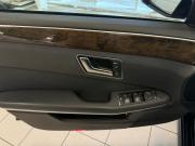 Mercedes-Benz E-Класс IV (W212 S212 C207) Волгоград  - изображение 32
