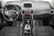Renault Koleos I Барнаул  - изображение 38