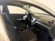 Kia Rio III Рестайлинг Псков  - изображение 34