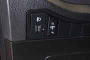 Kia Sportage III Уфа  - изображение 31