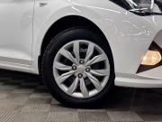 Hyundai Solaris II Рестайлинг Воронеж  - изображение 25