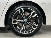 BMW 5 серии VI (F10/F11/F07) Рестайлинг Екатеринбург  - изображение 34
