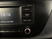 Kia Rio IV Рестайлинг Воронеж  - изображение 49