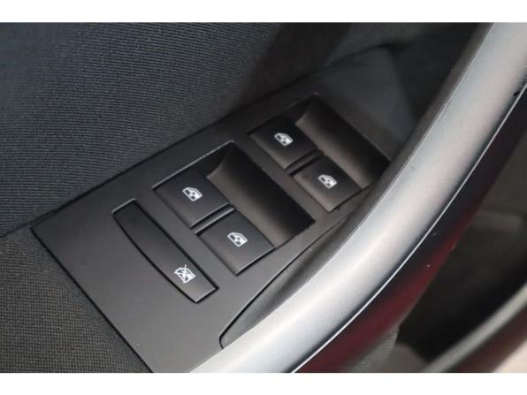 Opel Astra J Рестайлинг с пробегом 2012 года, цена 778 000 рублей, 102138 км, хэтчбек, Автокод Объявления