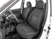 Lada (ВАЗ) Granta I Рестайлинг Москва  - изображение 46