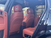 Li Auto (Lixiang) L7 I Рестайлинг Санкт-Петербург  - изображение 37