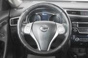 Nissan X-Trail III Кемерово  - изображение 40