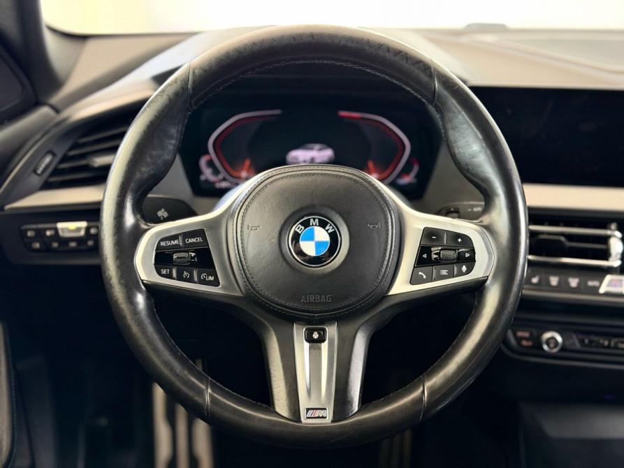 BMW 2 серии F44 Москва  - изображение 11