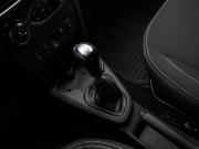 Renault Sandero II Казань  - изображение 23