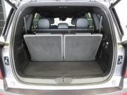 GAC GS8 II Санкт-Петербург  - изображение 51