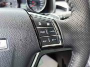 Haval M6 II Тюмень  - изображение 36