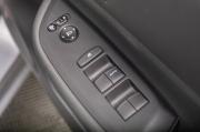 Honda Fit IV Томск  - изображение 26