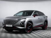Omoda C5 I Москва  - изображение 22