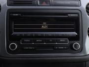 Volkswagen Tiguan I Рестайлинг Москва  - изображение 35