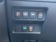 Nissan X-Trail III Рестайлинг Ярославль  - изображение 47