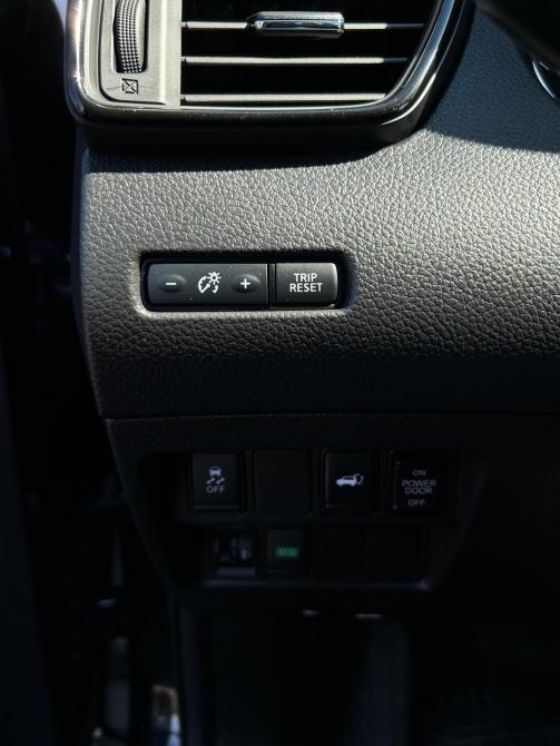 Nissan X-Trail III Рестайлинг Альметьевск  - изображение 27