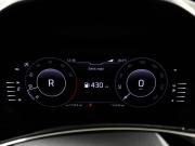 Skoda Karoq I Химки  - изображение 25
