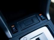 Subaru Forester IV Ижевск  - изображение 43