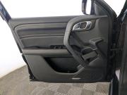 Haval Dargo Москва  - изображение 45