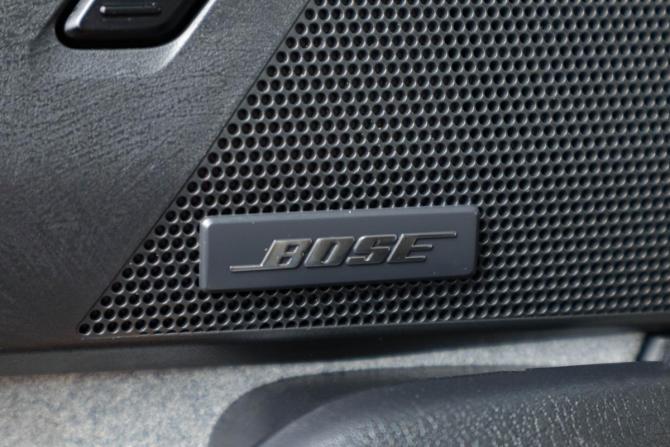 Mazda MX-30 I с пробегом 2020 года, цена 2 369 000 рублей, 17200 км, внедорожник, Автокод Объявления