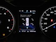 Dongfeng DF6 Москва  - изображение 37