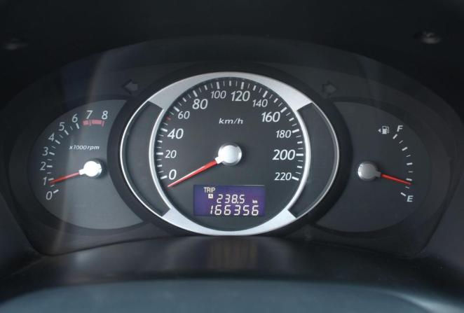 Hyundai Tucson I с пробегом 2008 года, цена 930 000 рублей, 166356 км, внедорожник, Автокод Объявления
