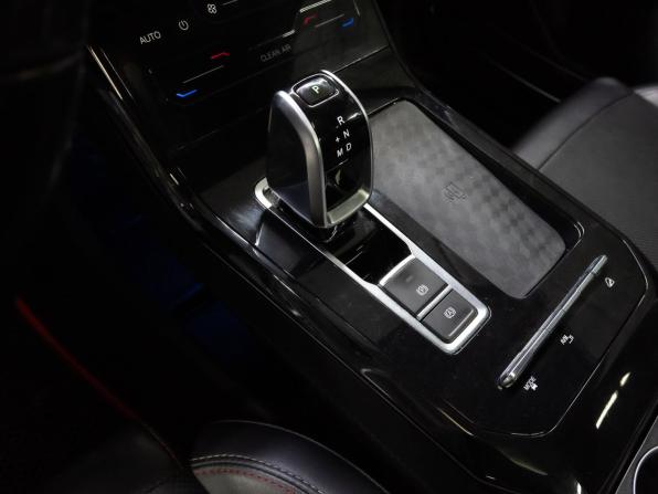 Chery Tiggo 7 Pro I с пробегом 2021 года, цена 1 530 000 рублей, 107360 км, внедорожник, Автокод Объявления