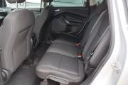 Ford Kuga II Рестайлинг Санкт-Петербург  - изображение 29