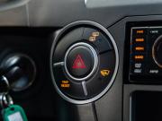 SsangYong Kyron I Рестайлинг Волгоград  - изображение 58