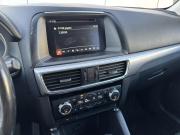 Mazda CX-5 I Альметьевск  - изображение 29