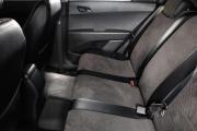 Hyundai Creta I Сургут  - изображение 30
