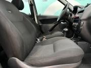 Lada (ВАЗ) Kalina II Набережные Челны  - изображение 41