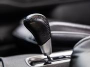 Mitsubishi Outlander III Рестайлинг Волгоград  - изображение 73