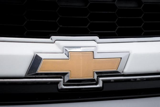 Chevrolet Aveo II с пробегом 2014 года, цена 399 000 рублей, 258733 км, седан, Автокод Объявления