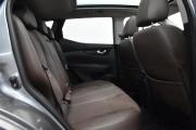 Nissan Qashqai II Рестайлинг Москва  - изображение 30