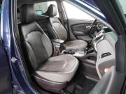 Hyundai ix35 I Воронеж  - изображение 33