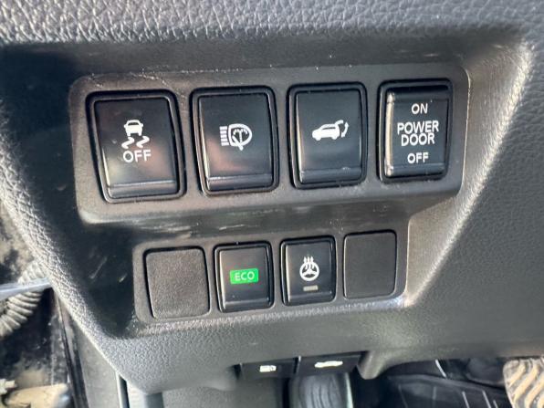 Nissan X-Trail III с пробегом 2019 года, цена 2 019 000 рублей, 135500 км, внедорожник, Автокод Объявления