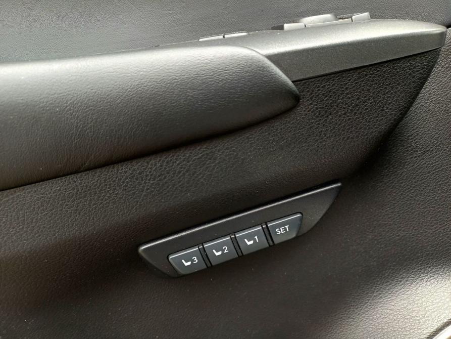Lexus NX I Москва  - изображение 22