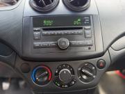 Chevrolet Aveo I Рестайлинг Астрахань  - изображение 36