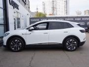 Volkswagen ID.4 Москва  - изображение 24