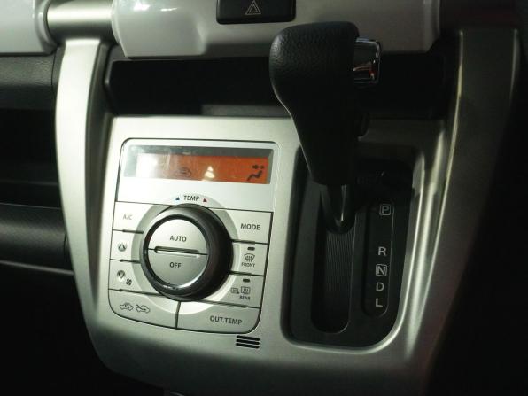 Suzuki Hustler I с пробегом 2014 года, цена 570 000 рублей, 147166 км, хэтчбек, Автокод Объявления